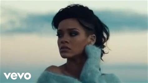 Rihanna diamonds download mp4